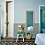 Hostal Poblenou