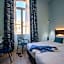 Best Western Alba Hotel