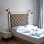 Good Night Hotel Istanbul