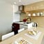 WITHLAND HOTEL Pyeongchang