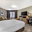 Best Western Plus Country Meadows Inn