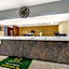 Quality Inn & Suites Manhattan