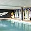 ibis Styles Vierzon