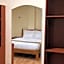 Rufana Suites