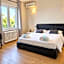 7 LAKES Aparthotel