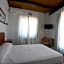 Hotel Las Murallas