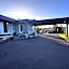 Merimbula Coastline Motel