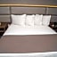 Hotel Capital Das Pedras
