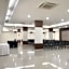 Master Porto Alegre Hotel - Av Carlos Gomes, Proximo ao Consulado Americano