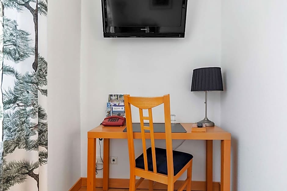 Hotel Malmkoping, Sure Hotel Collection by Best Western