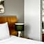 Park Regis Anchorage