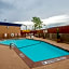 Holiday Inn Express El Paso-Central by IHG