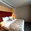 Elysion Hotel