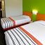 City Express Junior by Marriott Toluca Aeropuerto