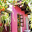 Hotel Las Golondrinas