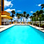 Wyndham Deerfield Beach Resort