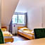 Schwanthaler Hof