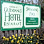 Greenbanks Hotel Norfolk