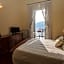 Tremezzo Bella Vista by LoveComo