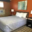 The Triangle Motel