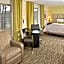 Candlewood Suites Eugene Springfield By IHG
