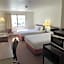 Oquirrh Mountain Inn