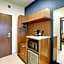 Drury Plaza Hotel Chattanooga Hamilton Place