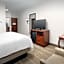 Holiday Inn Express Boston North-Woburn By IHG
