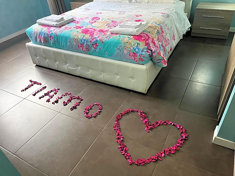 B&B Roma