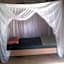 Mentawai Ebay Playground Surfcamp