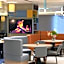 Hampton By Hilton Ordu