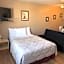 Motel Rayalco