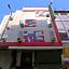 1824 Hotel Grand Peepal
