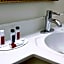 Ramada by Wyndham Albert Lea