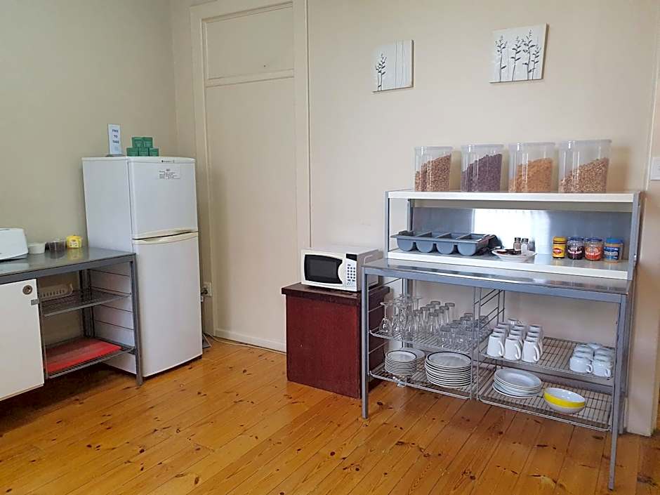 Pier Hotel Port Lincoln