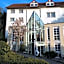 Weinhotel Romerbad