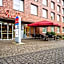 Plaza Inn Karlsruhe