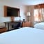 Fairfield Inn & Suites by Marriott San Bernardino