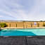 Holiday Inn Express & Suites Indio - Coachella Valley By IHG