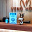 VENO HOTEL