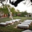Mas Falgarona Hotel Boutique & SPA
