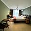 Avenue Aparthotel