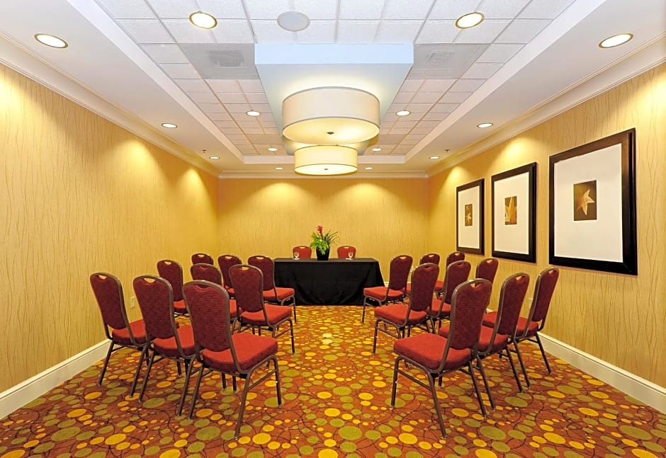 Hilton Garden Inn Columbia/Northeast