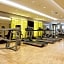 Riu Plaza Berlin
