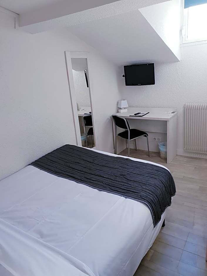 Hotel Cannes Croisette