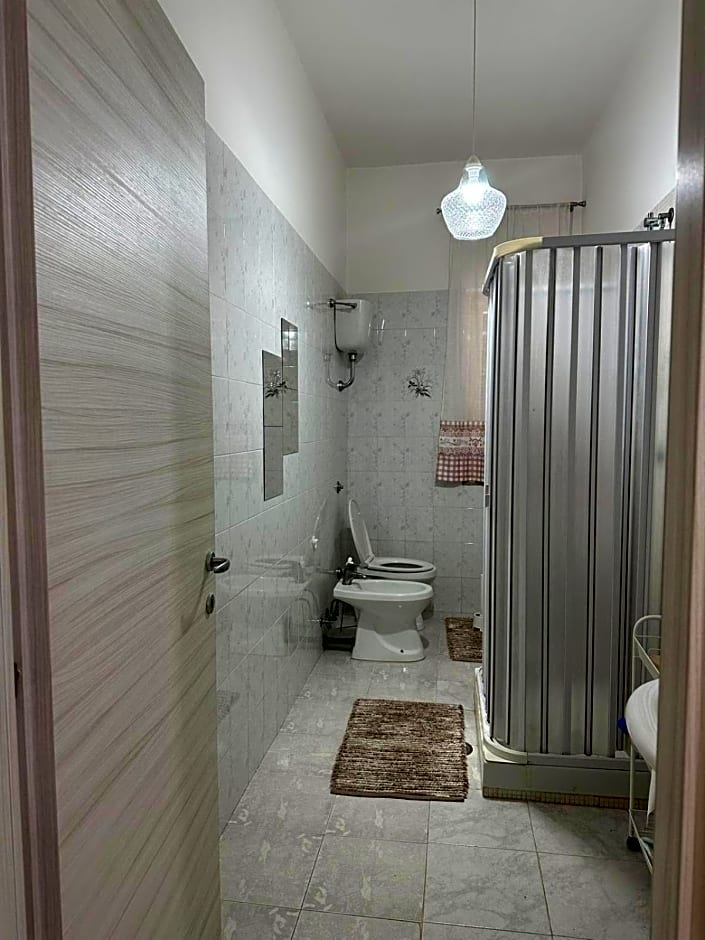 B&B Oasi del Voscone