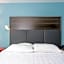 Tru by Hilton Panama City Beach