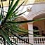 Hotel Maria Benita
