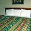 Tower Motel Long Beach
