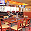 Holiday Inn Denver Lakewood By IHG